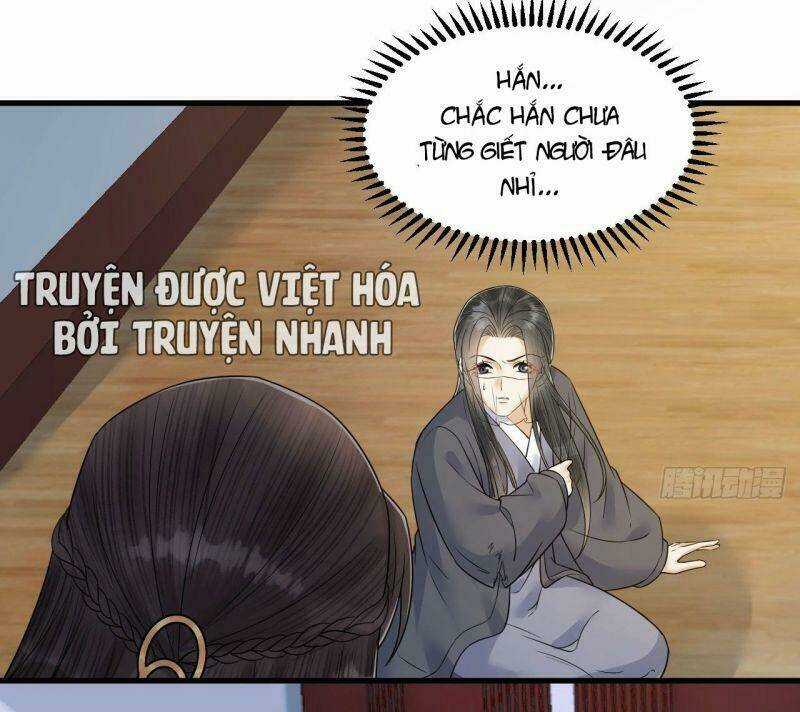 Lễ Băng Nhạc Phôi Chi Dạ Chapter 51 trang 7