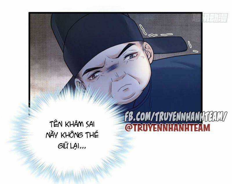 Lễ Băng Nhạc Phôi Chi Dạ Chapter 52 trang 10