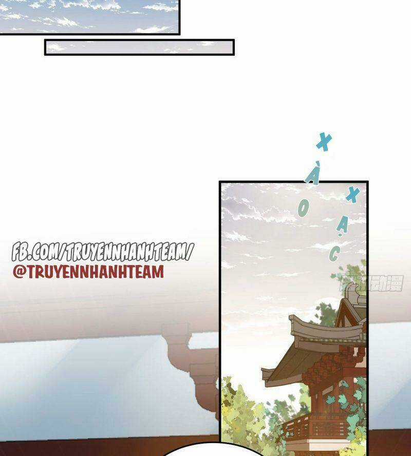 Lễ Băng Nhạc Phôi Chi Dạ Chapter 52 trang 12