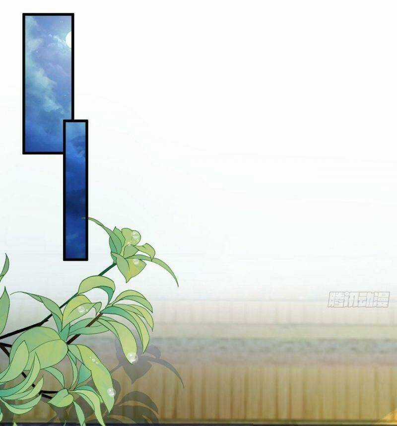 Lễ Băng Nhạc Phôi Chi Dạ Chapter 52 trang 33