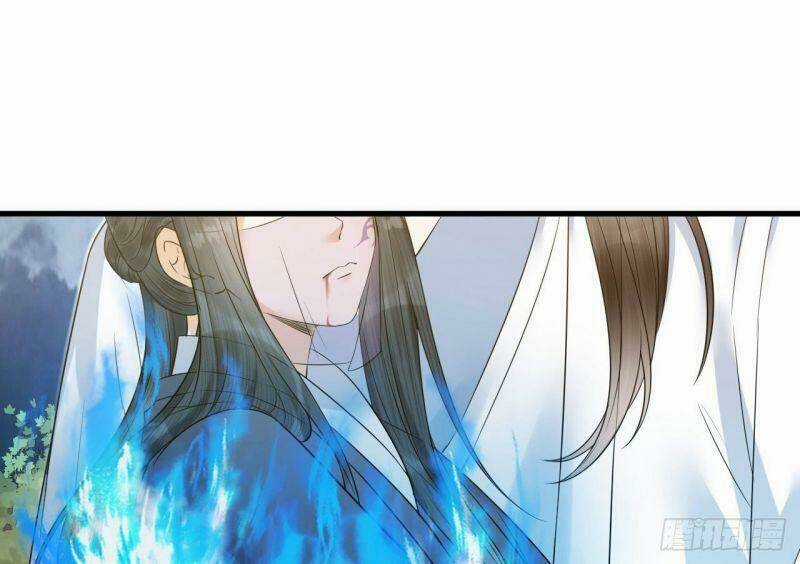 Lễ Băng Nhạc Phôi Chi Dạ Chapter 53 trang 12