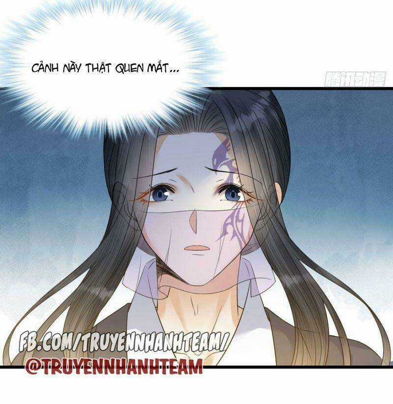 Lễ Băng Nhạc Phôi Chi Dạ Chapter 53 trang 2