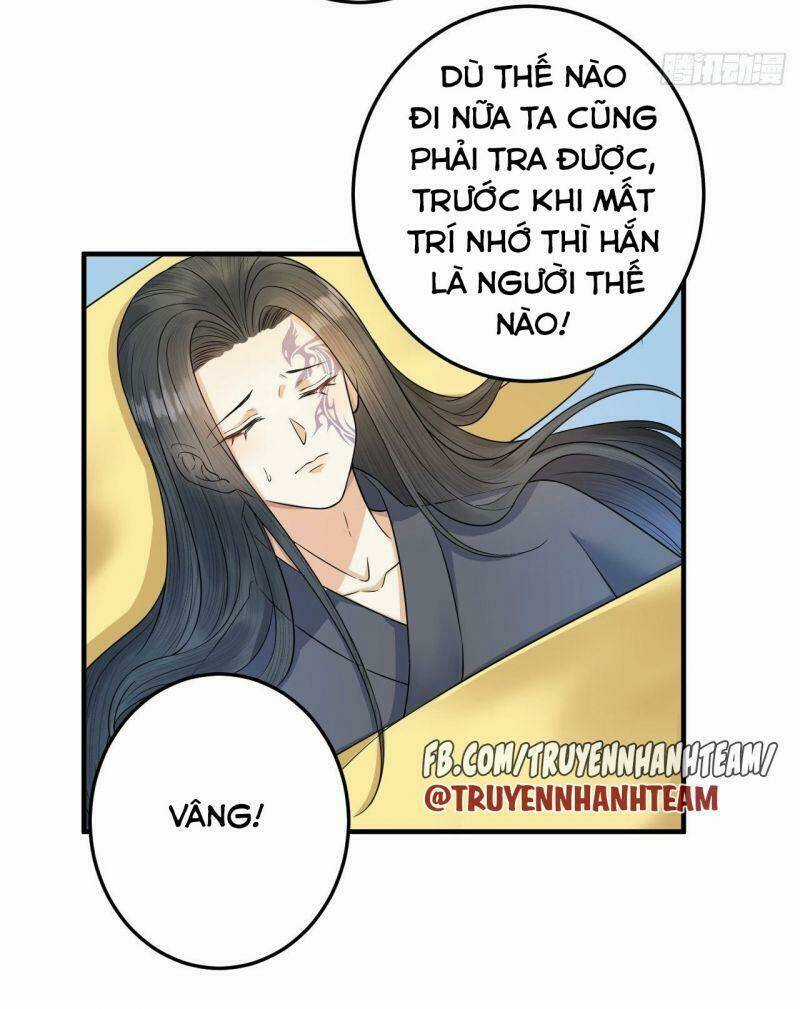 Lễ Băng Nhạc Phôi Chi Dạ Chapter 53 trang 27