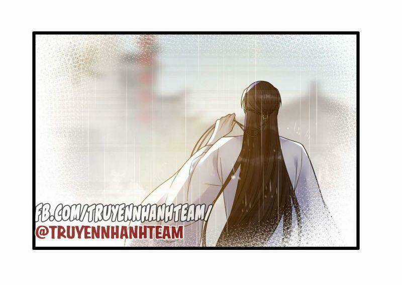 Lễ Băng Nhạc Phôi Chi Dạ Chapter 53 trang 3