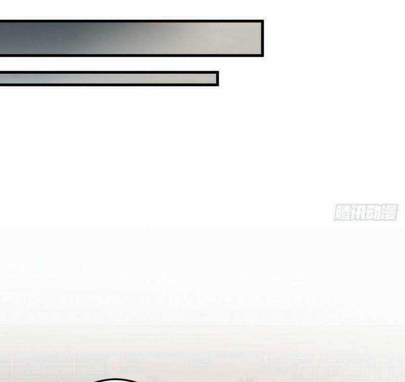 Lễ Băng Nhạc Phôi Chi Dạ Chapter 53 trang 32