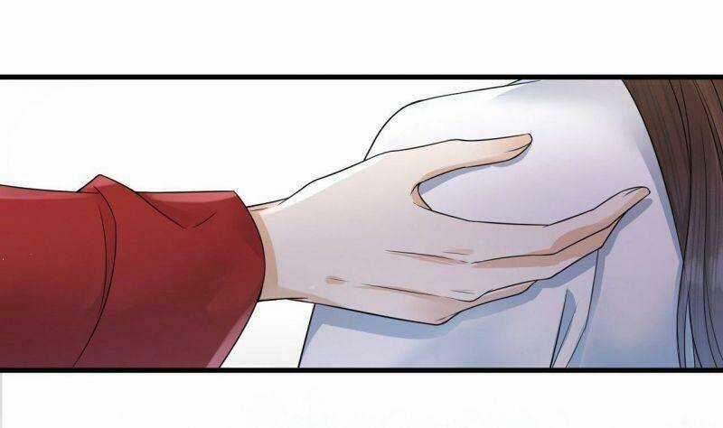 Lễ Băng Nhạc Phôi Chi Dạ Chapter 53 trang 38