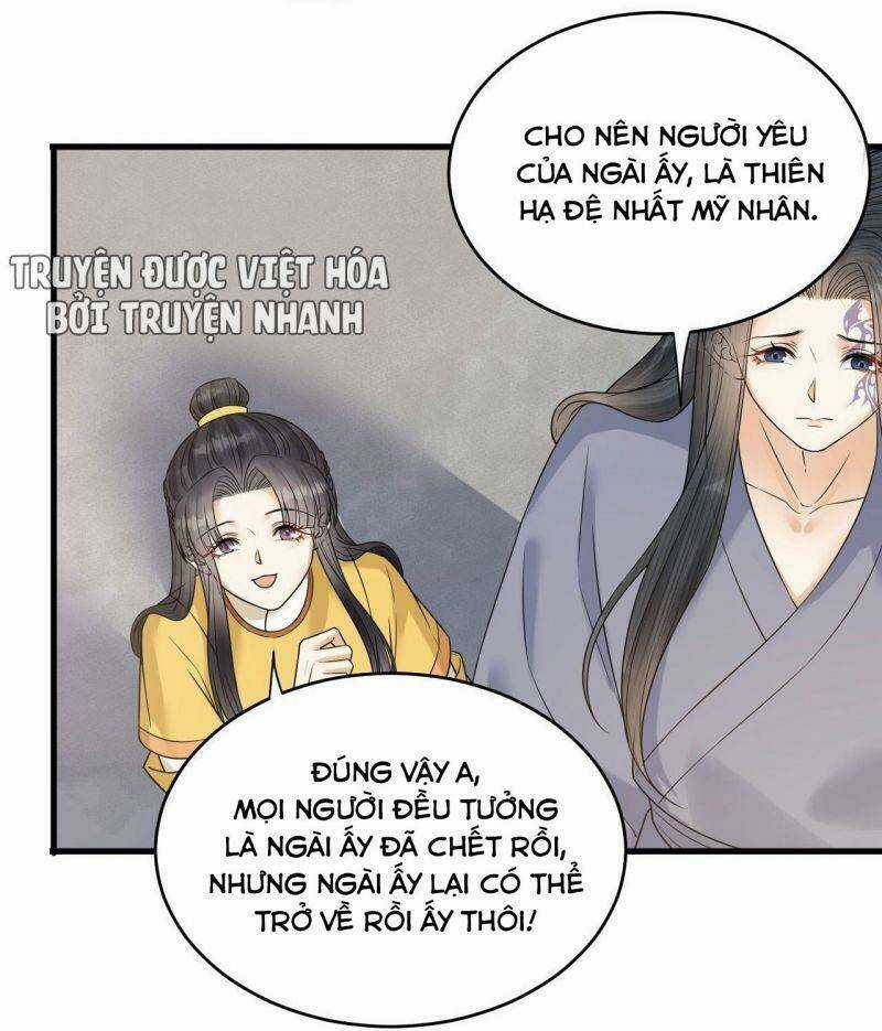 Lễ Băng Nhạc Phôi Chi Dạ Chapter 54 trang 11