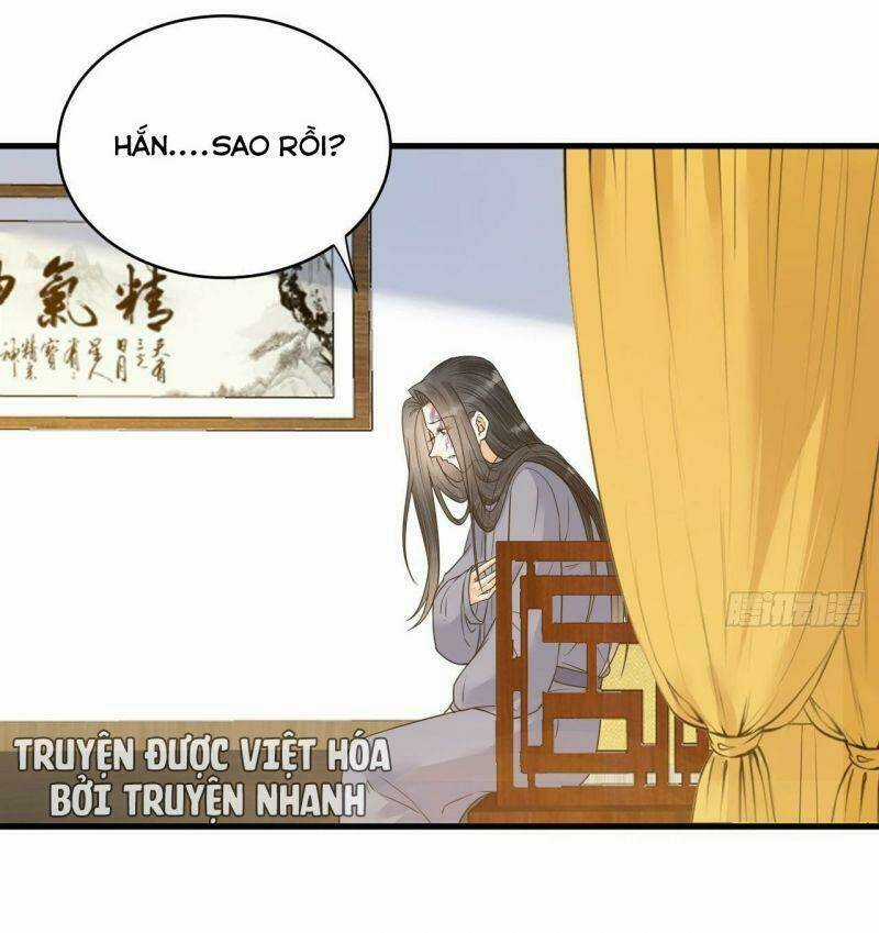 Lễ Băng Nhạc Phôi Chi Dạ Chapter 54 trang 2