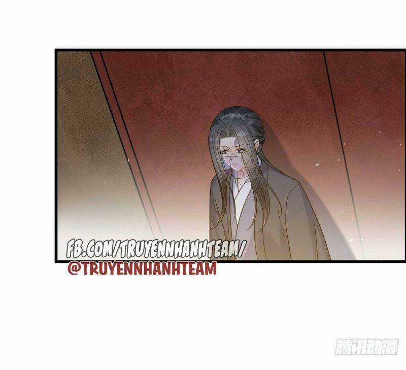 Lễ Băng Nhạc Phôi Chi Dạ Chapter 54 trang 35