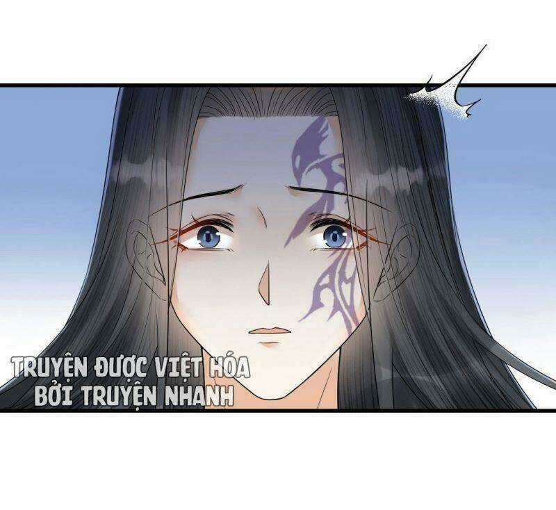 Lễ Băng Nhạc Phôi Chi Dạ Chapter 54 trang 5