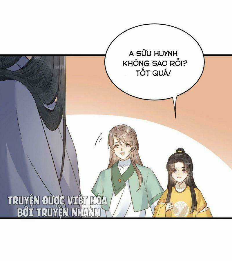 Lễ Băng Nhạc Phôi Chi Dạ Chapter 54 trang 8