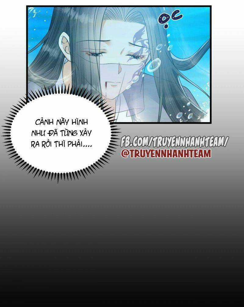 Lễ Băng Nhạc Phôi Chi Dạ Chapter 55 trang 36