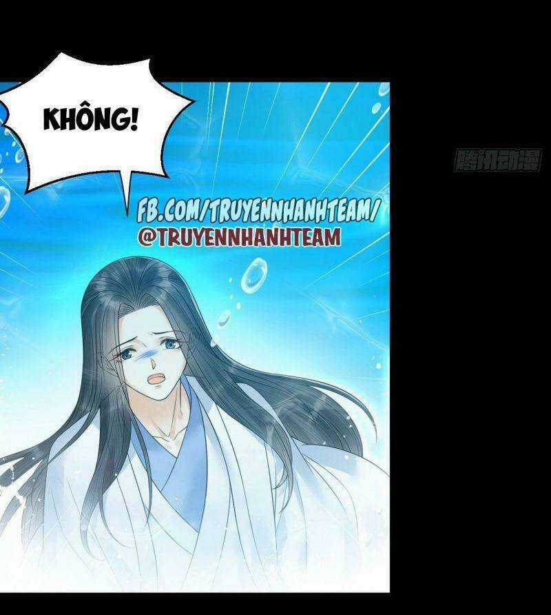 Lễ Băng Nhạc Phôi Chi Dạ Chapter 55 trang 38