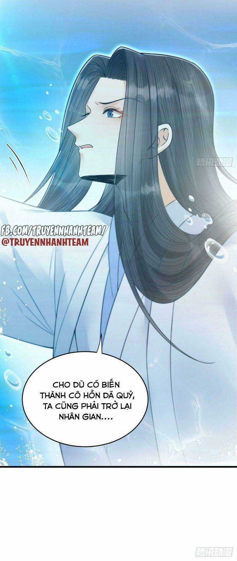 Lễ Băng Nhạc Phôi Chi Dạ Chapter 55 trang 42