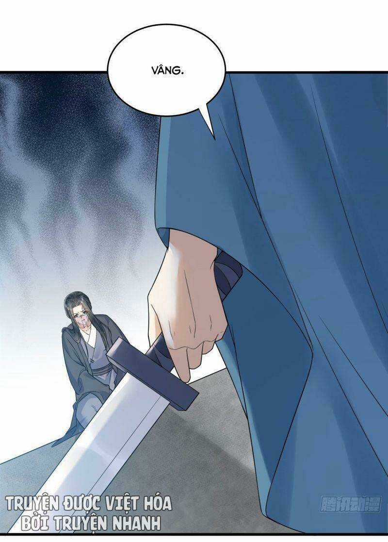 Lễ Băng Nhạc Phôi Chi Dạ Chapter 55 trang 5