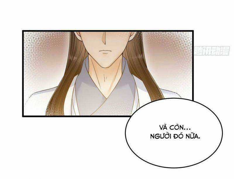 Lễ Băng Nhạc Phôi Chi Dạ Chapter 55 trang 7