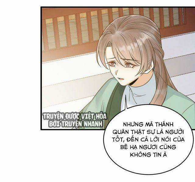 Lễ Băng Nhạc Phôi Chi Dạ Chapter 56 trang 15