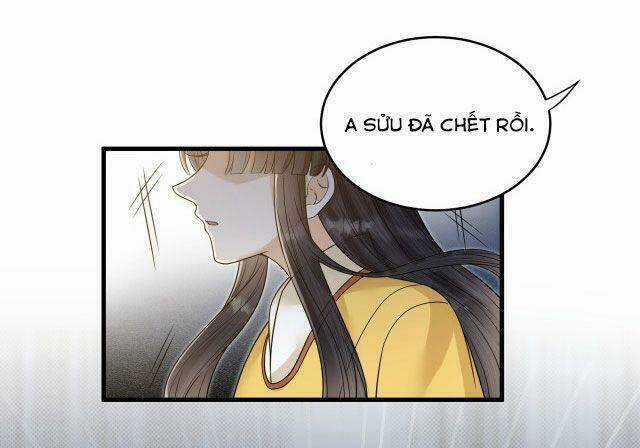 Lễ Băng Nhạc Phôi Chi Dạ Chapter 56 trang 17