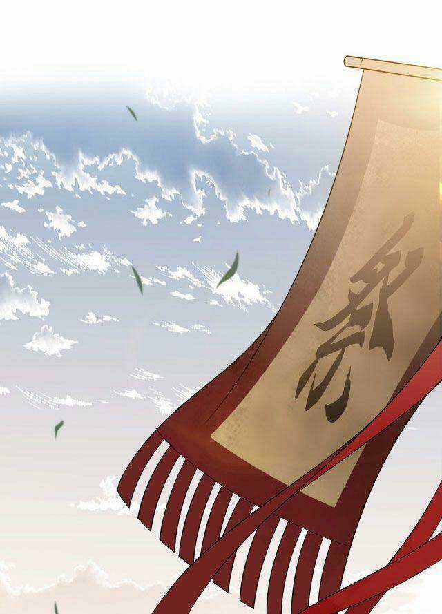 Lễ Băng Nhạc Phôi Chi Dạ Chapter 56 trang 25