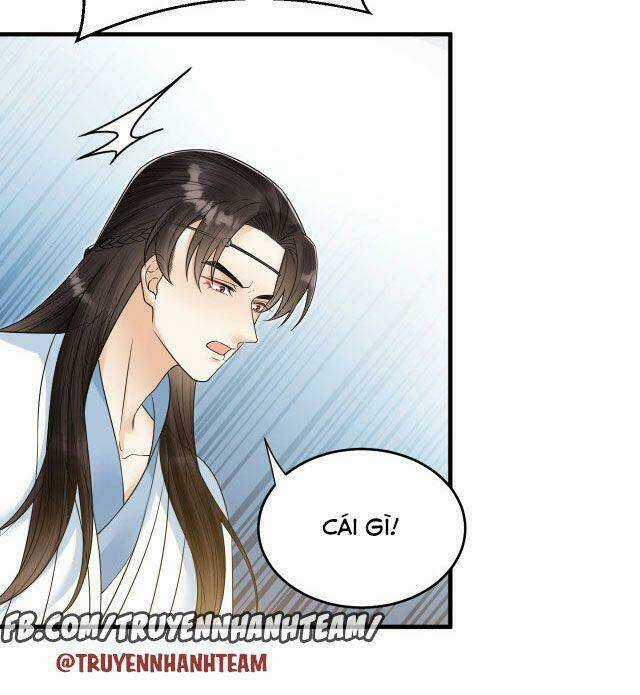 Lễ Băng Nhạc Phôi Chi Dạ Chapter 56 trang 29