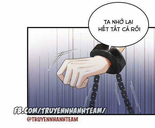 Lễ Băng Nhạc Phôi Chi Dạ Chapter 56 trang 3