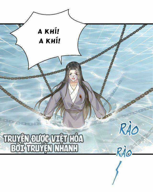 Lễ Băng Nhạc Phôi Chi Dạ Chapter 56 trang 4