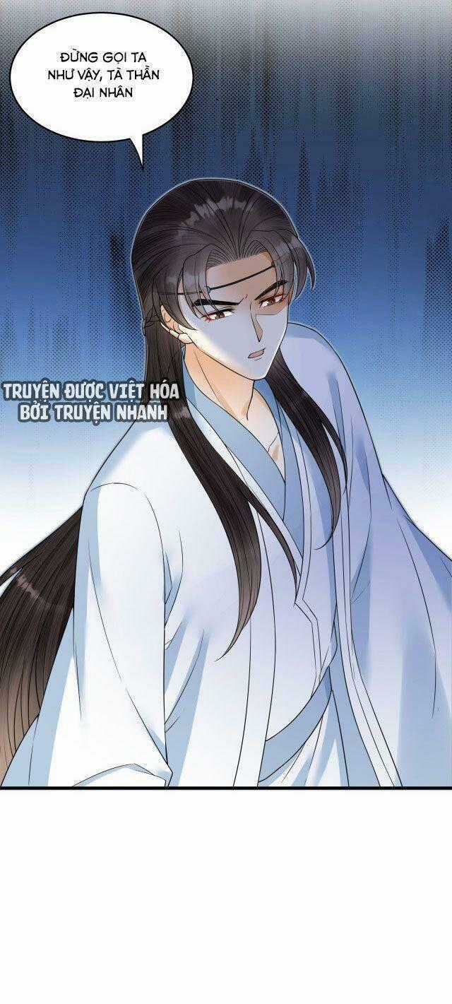 Lễ Băng Nhạc Phôi Chi Dạ Chapter 56 trang 41