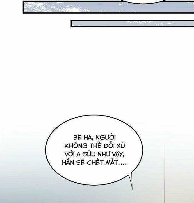 Lễ Băng Nhạc Phôi Chi Dạ Chapter 56 trang 8