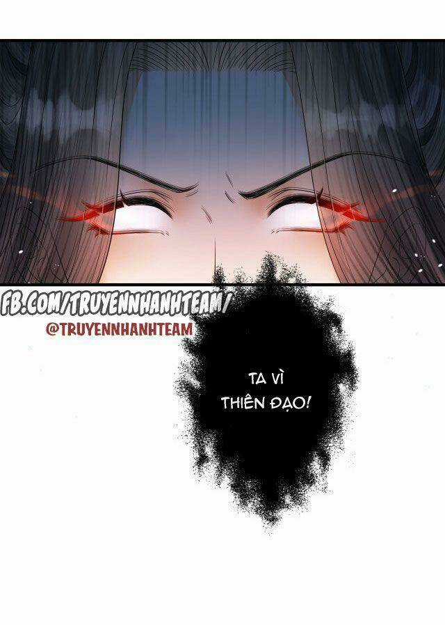 Lễ Băng Nhạc Phôi Chi Dạ Chapter 57 trang 26