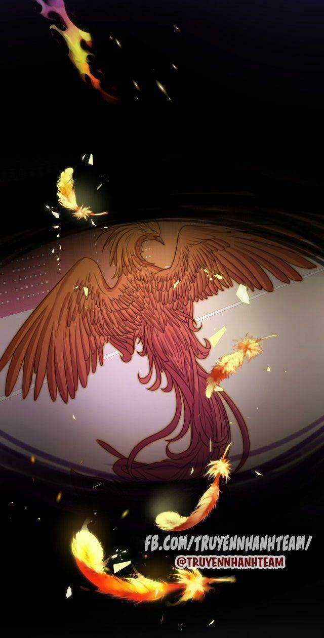 Lễ Băng Nhạc Phôi Chi Dạ Chapter 57 trang 35