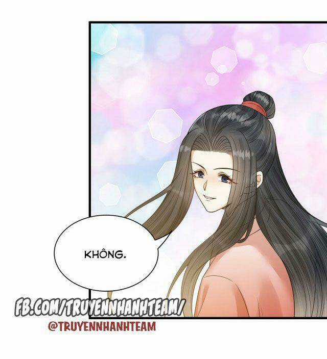 Lễ Băng Nhạc Phôi Chi Dạ Chapter 57 trang 39