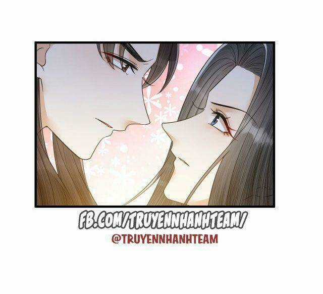 Lễ Băng Nhạc Phôi Chi Dạ Chapter 57 trang 42