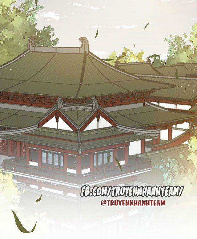 Lễ Băng Nhạc Phôi Chi Dạ Chapter 57 trang 47