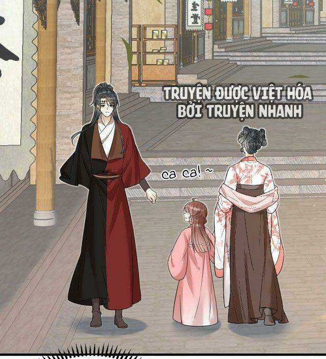 Lễ Băng Nhạc Phôi Chi Dạ Chapter 57 trang 49