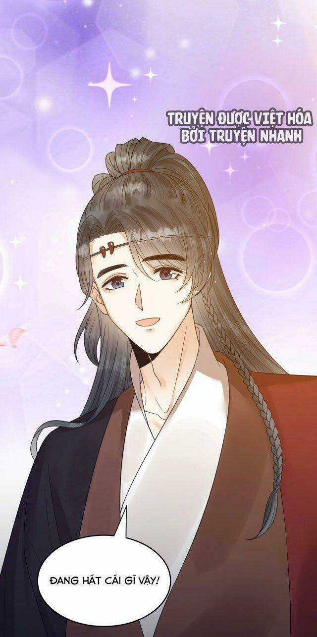 Lễ Băng Nhạc Phôi Chi Dạ Chapter 57 trang 53