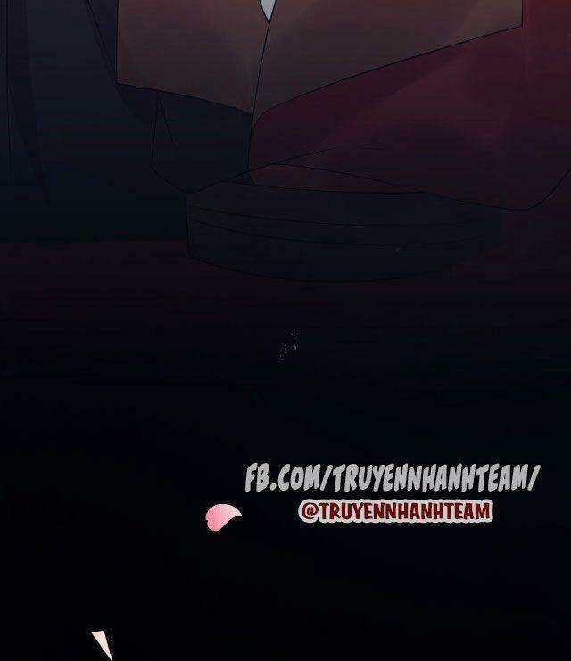 Lễ Băng Nhạc Phôi Chi Dạ Chapter 57 trang 54