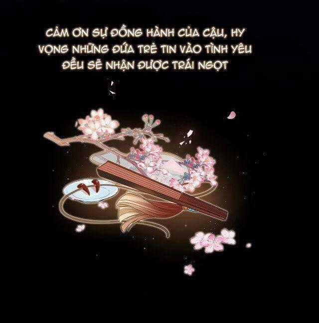 Lễ Băng Nhạc Phôi Chi Dạ Chapter 57 trang 55