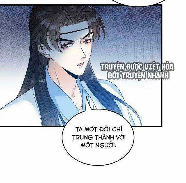 Lễ Băng Nhạc Phôi Chi Dạ Chapter 57 trang 9