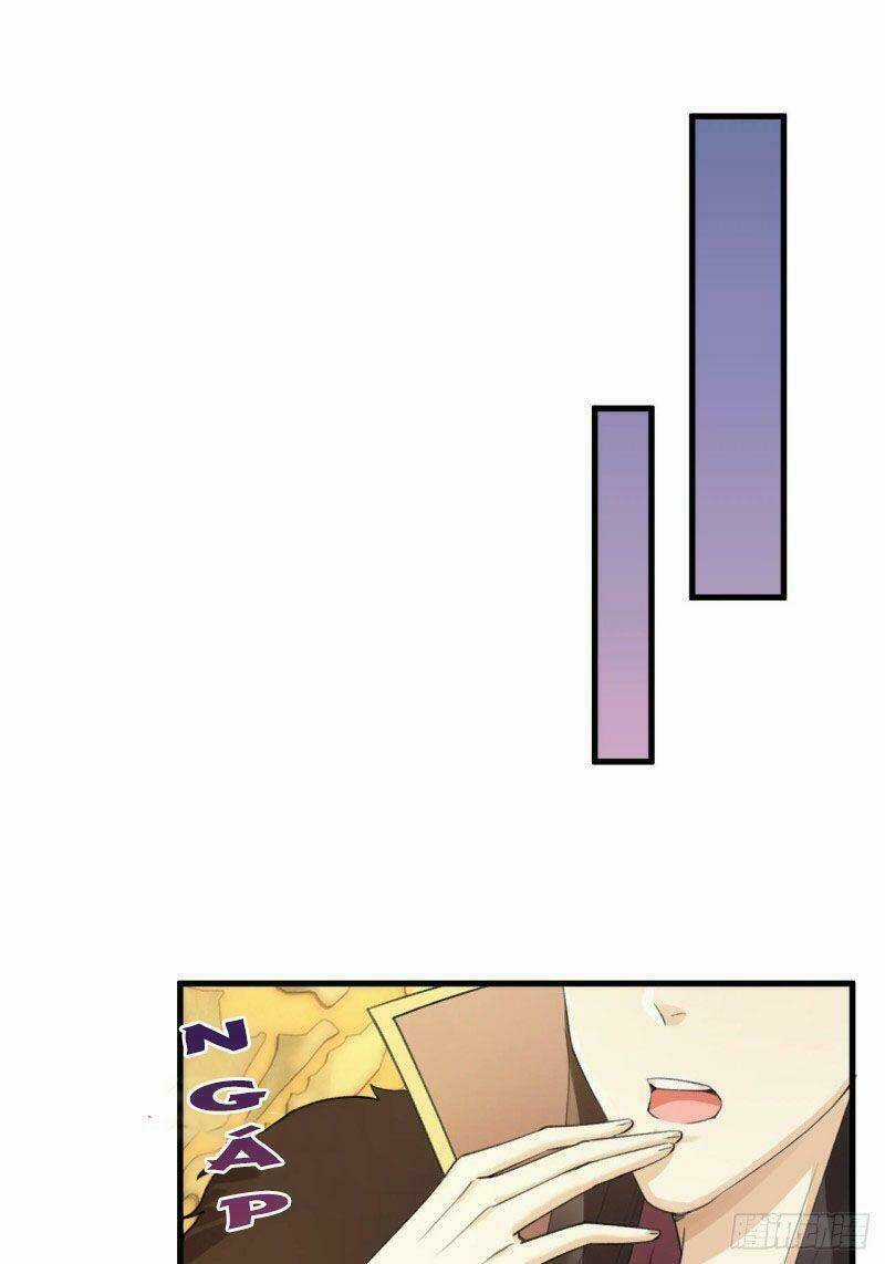 Lễ Băng Nhạc Phôi Chi Dạ Chapter 6 trang 13