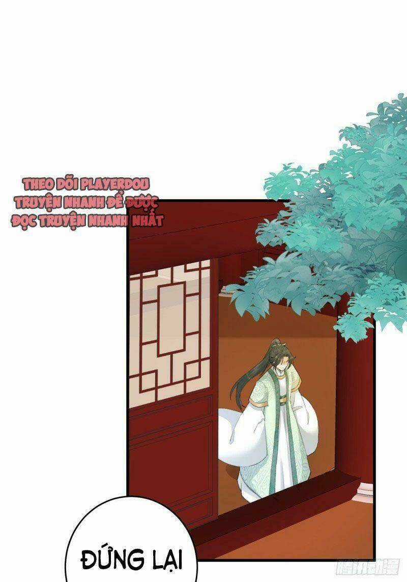 Lễ Băng Nhạc Phôi Chi Dạ Chapter 6 trang 30