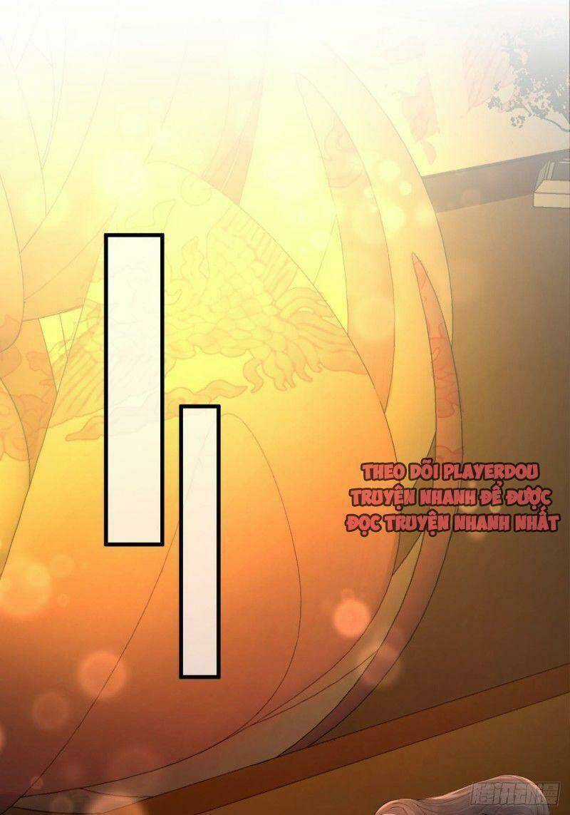 Lễ Băng Nhạc Phôi Chi Dạ Chapter 6 trang 35