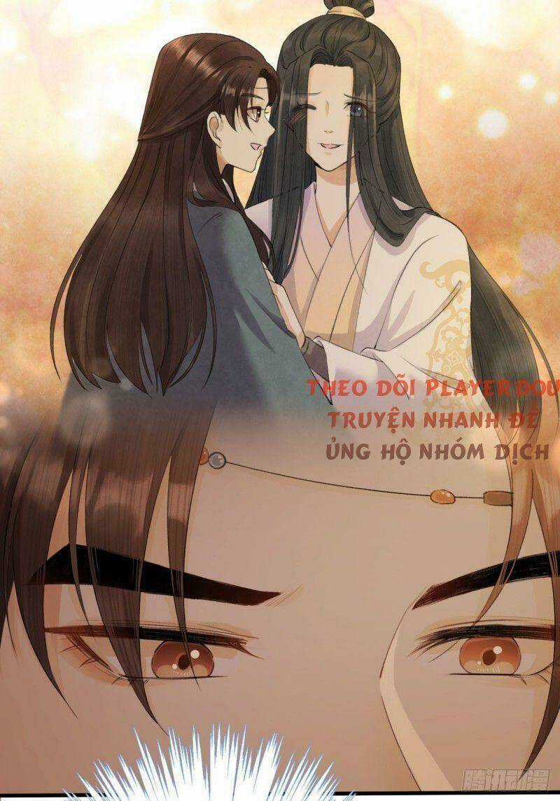Lễ Băng Nhạc Phôi Chi Dạ Chapter 6 trang 46