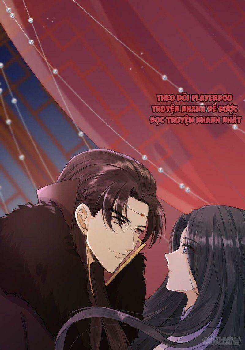 Lễ Băng Nhạc Phôi Chi Dạ Chapter 6 trang 49