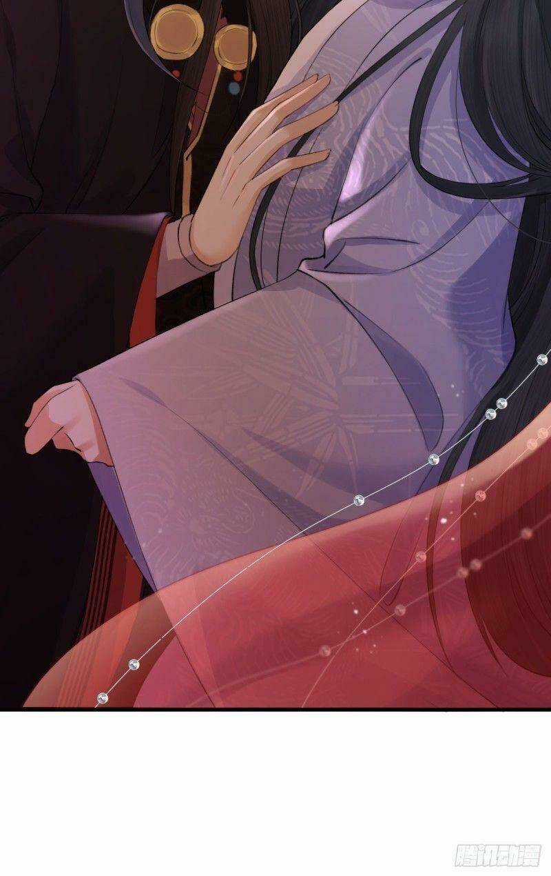 Lễ Băng Nhạc Phôi Chi Dạ Chapter 6 trang 50