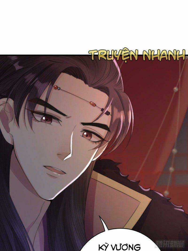 Lễ Băng Nhạc Phôi Chi Dạ Chapter 6 trang 51