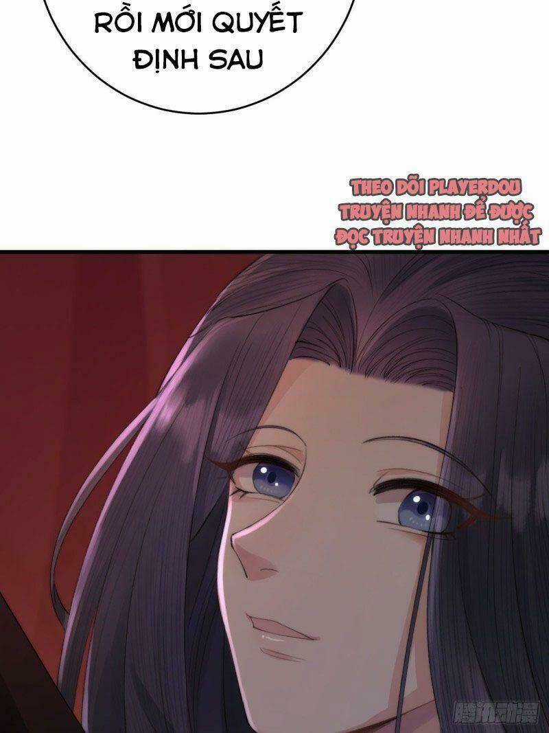 Lễ Băng Nhạc Phôi Chi Dạ Chapter 6 trang 54