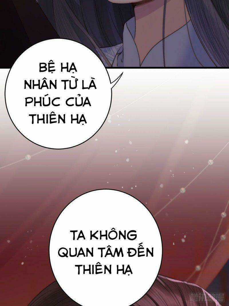 Lễ Băng Nhạc Phôi Chi Dạ Chapter 6 trang 55