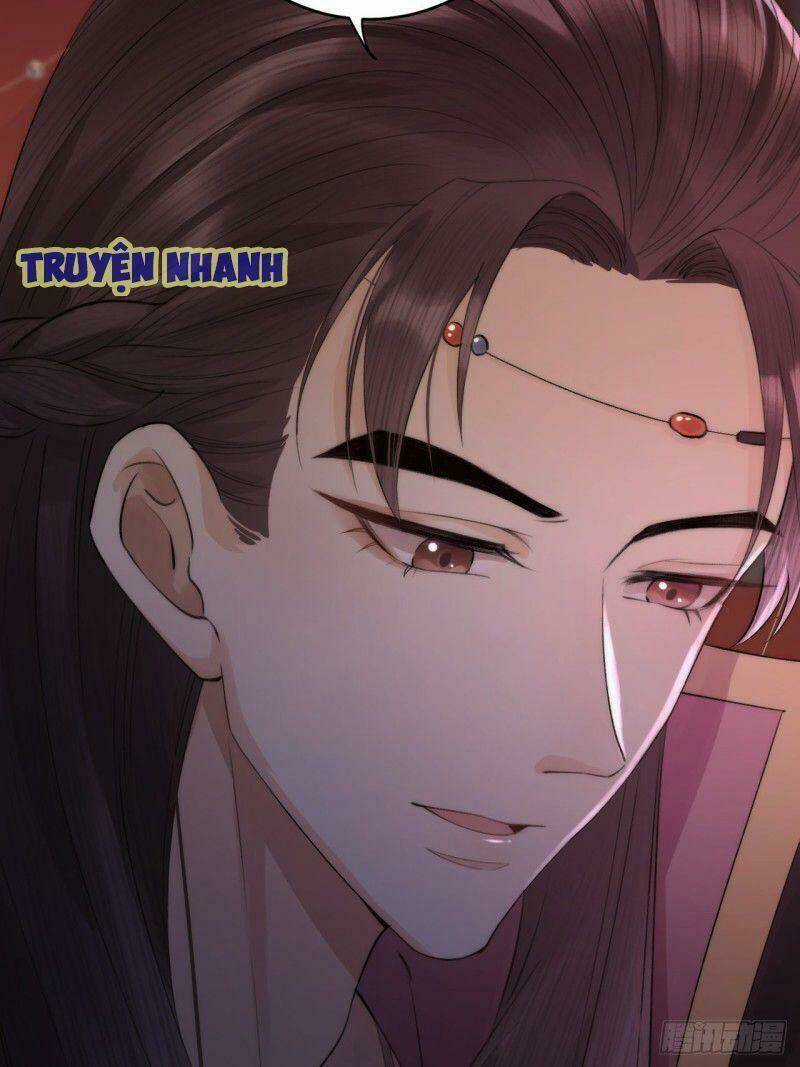 Lễ Băng Nhạc Phôi Chi Dạ Chapter 6 trang 56