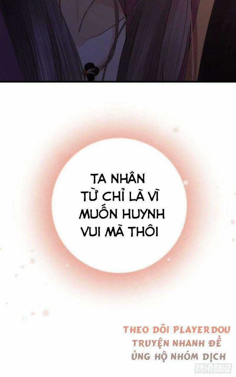 Lễ Băng Nhạc Phôi Chi Dạ Chapter 6 trang 57