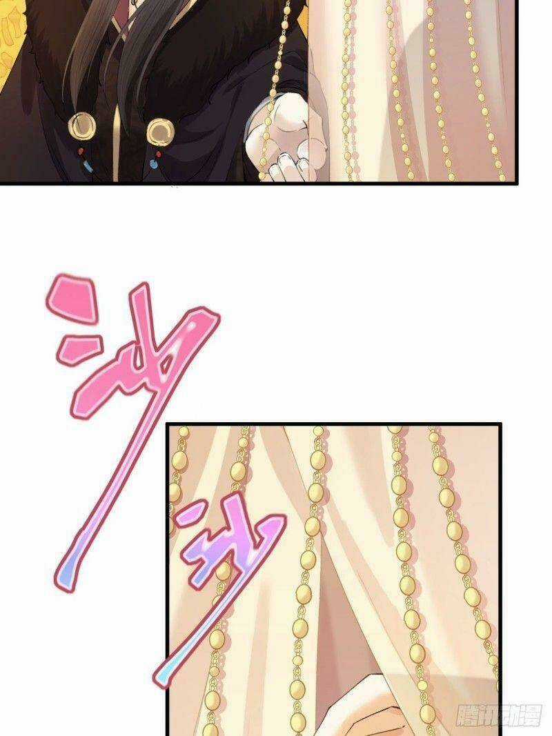 Lễ Băng Nhạc Phôi Chi Dạ Chapter 7 trang 12